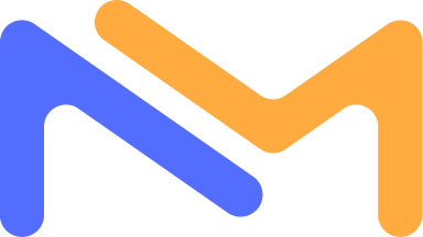 Telemax Logo